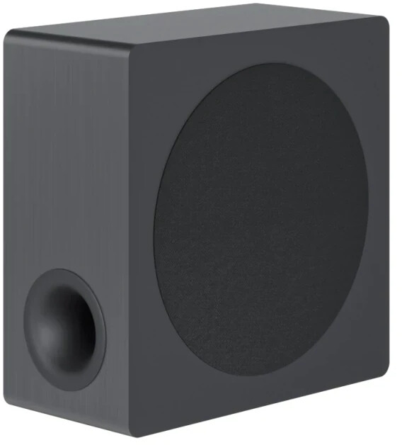 lg-s80qr-7.jpg - MARKET-TECH®