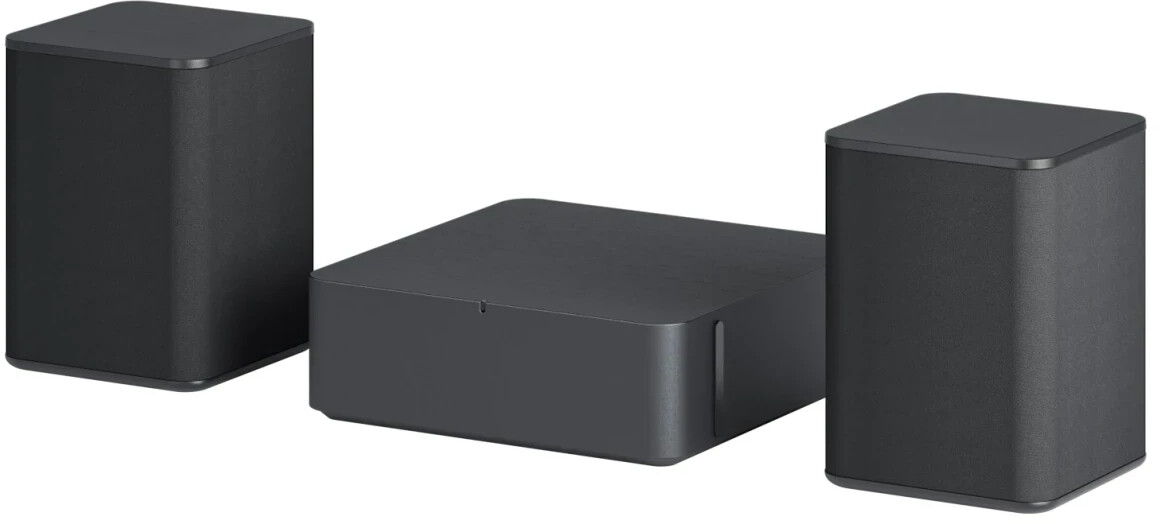 lg-s80qr-8.jpg - MARKET-TECH®