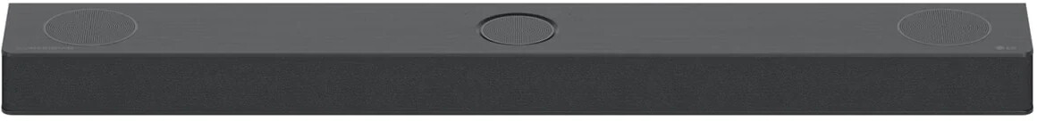 lg-s80qy-2.jpg - MARKET-TECH®