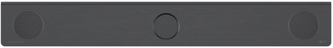 lg-s80qy-3.jpg - MARKET-TECH®