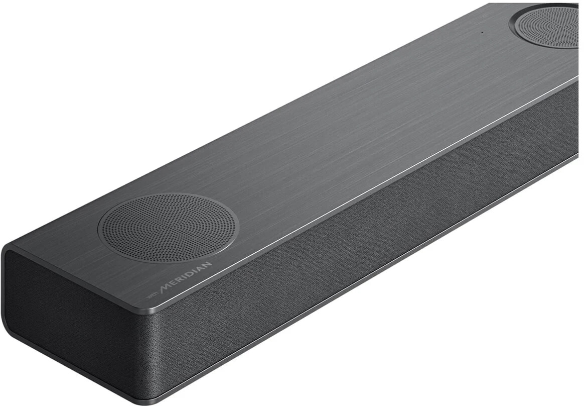 lg-s80qy-5.jpg - MARKET-TECH®