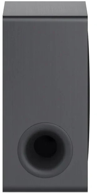 lg-s80qy-6.jpg - MARKET-TECH®