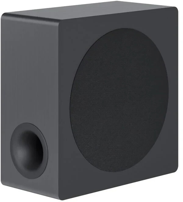 lg-s80qy-7.jpg - MARKET-TECH®