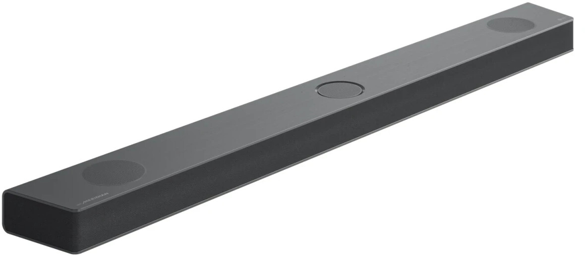 lg-s95qr-3.jpg - MARKET-TECH®