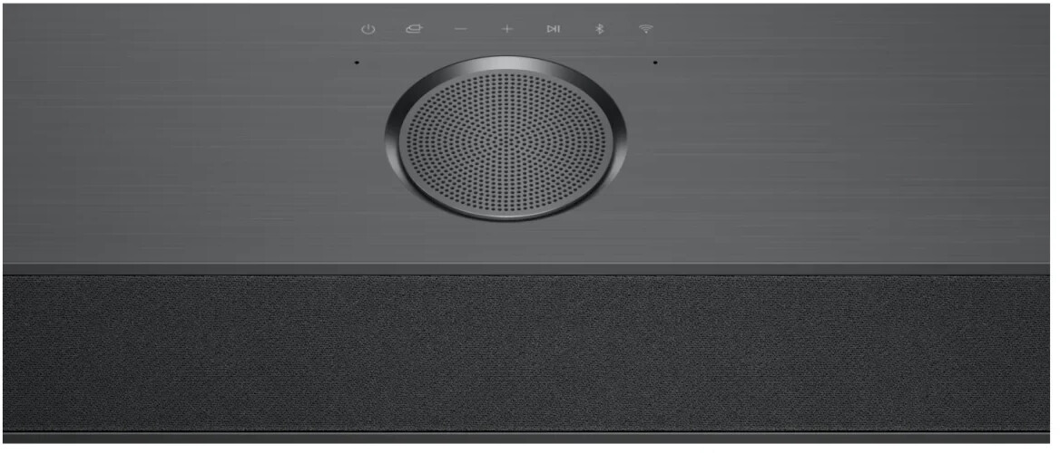 lg-s95qr-4.jpg - MARKET-TECH®