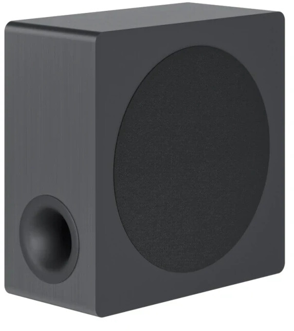 lg-s95qr-7.jpg - MARKET-TECH®