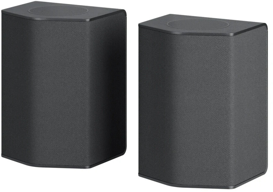 lg-s95qr-8.jpg - MARKET-TECH®