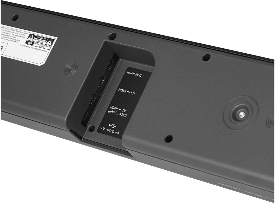 lg-s95qr-9.jpg - MARKET-TECH®