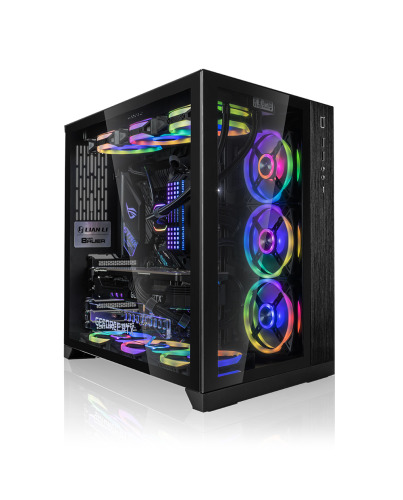 lian-li-11-o-dynamic_main_1_1.jpg - MARKET-TECH®