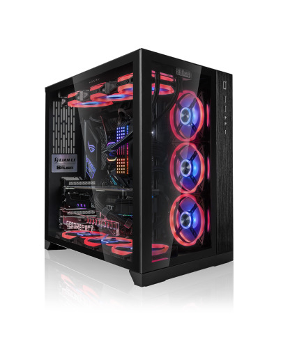 lian_li_11_o_dynamic_main.jpg - MARKET-TECH®