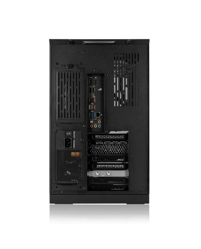 lian_li_11_o_dynamic_main_back-min_2.jpg - MARKET-TECH®