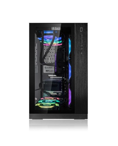 lian_li_11_o_dynamic_main_front-min_2.jpg - MARKET-TECH®