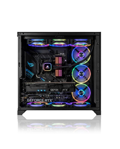 lian_li_11_o_dynamic_main_side-min_2.jpg - MARKET-TECH®