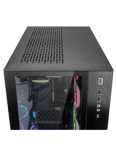 lian_li_11_o_dynamic_main_top-min_2.jpg - MARKET-TECH®