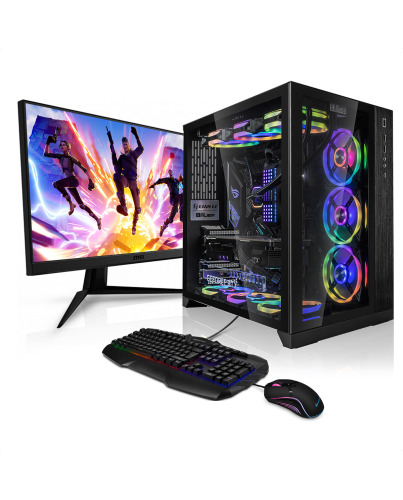 lianlio11d-_msi-optix-g241_set-peripherie_1200-min.jpg - MARKET-TECH®