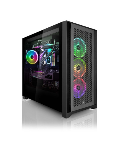 main_2_1_5.jpg - MARKET-TECH®