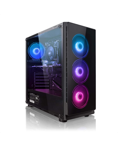 main_hunter_rgb_1.jpg - MARKET-TECH®