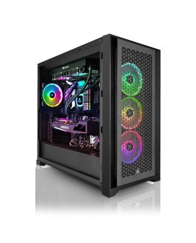 main_os_2_3.jpg - MARKET-TECH®