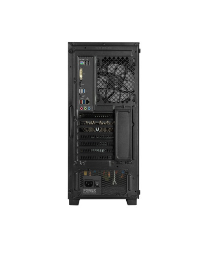 matrexx_v3_back-min_1.jpg - MARKET-TECH®