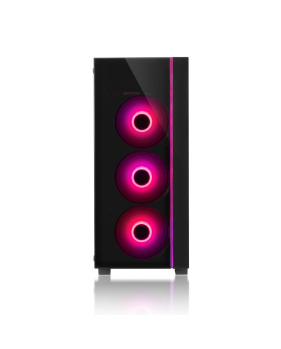 matrexx_v3_front-min_1.jpg - MARKET-TECH®