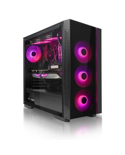 matrexx_v3_main-min_1.jpg - MARKET-TECH®