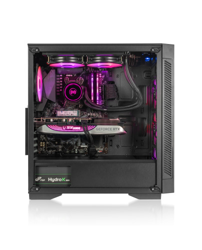 matrexx_v3_side-min_1.jpg - MARKET-TECH®