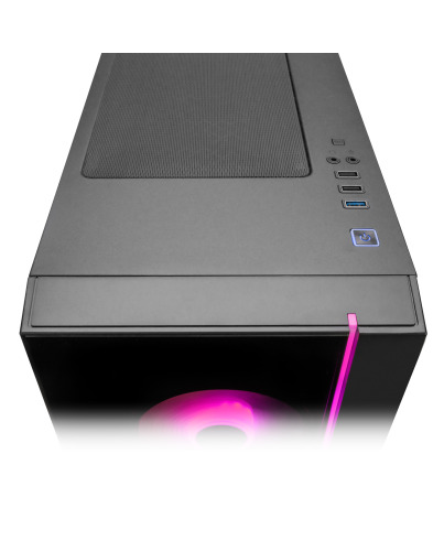 matrexx_v3_top-min_1.jpg - MARKET-TECH®