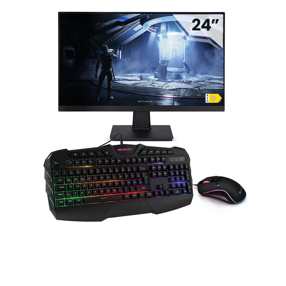 monitor-maus-tastatur_galerie_image_f_1.png - MARKET-TECH®