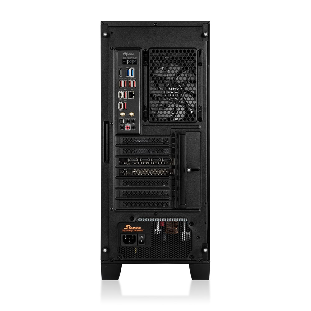 msi-forge-320-argb_back-min_1.jpg - MARKET-TECH®