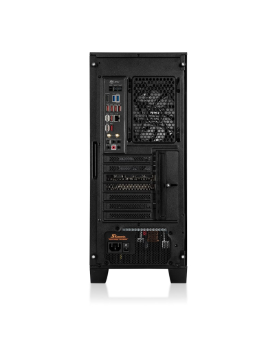 msi-forge-320-argb_back-min_5.jpg - MARKET-TECH®