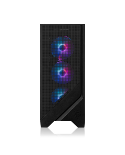 msi-forge-320-argb_front-min_2.jpg - MARKET-TECH®