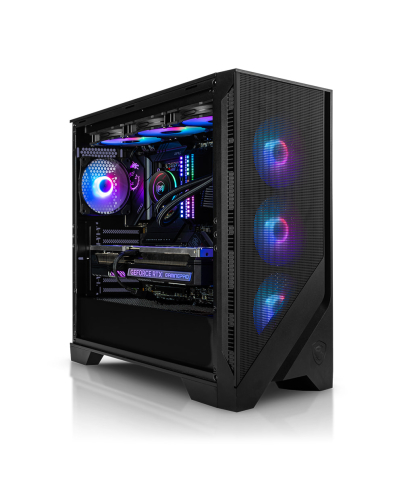 msi-forge-320-argb_os-min_1.jpg - MARKET-TECH®