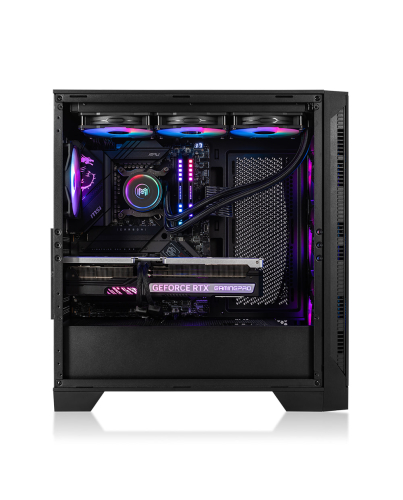 msi-forge-320-argb_side-min_2.jpg - MARKET-TECH®