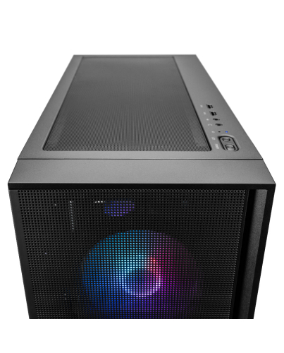 msi-forge-320-argb_top-min_1.jpg - MARKET-TECH®