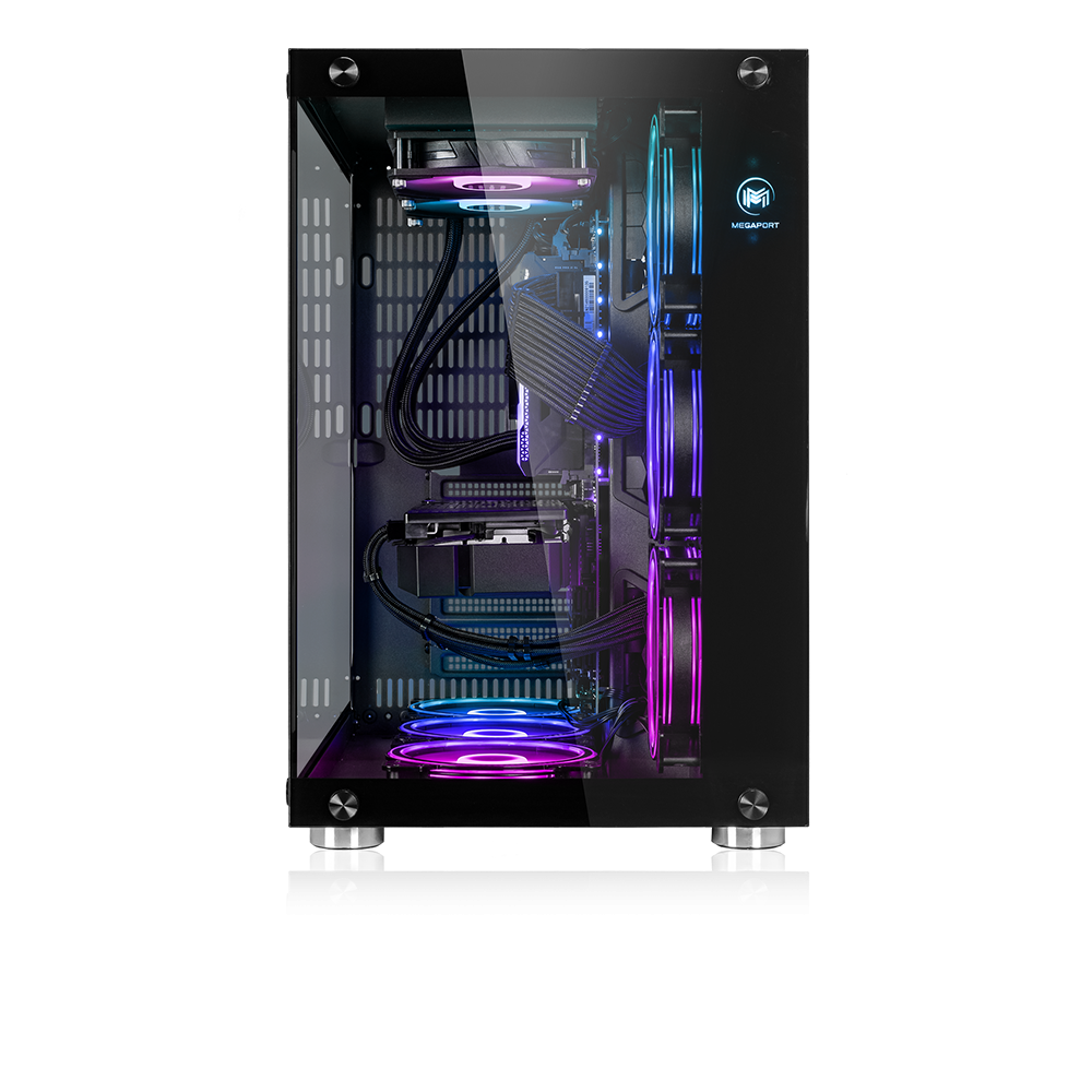 nero_front_galerie_1.png - MARKET-TECH®