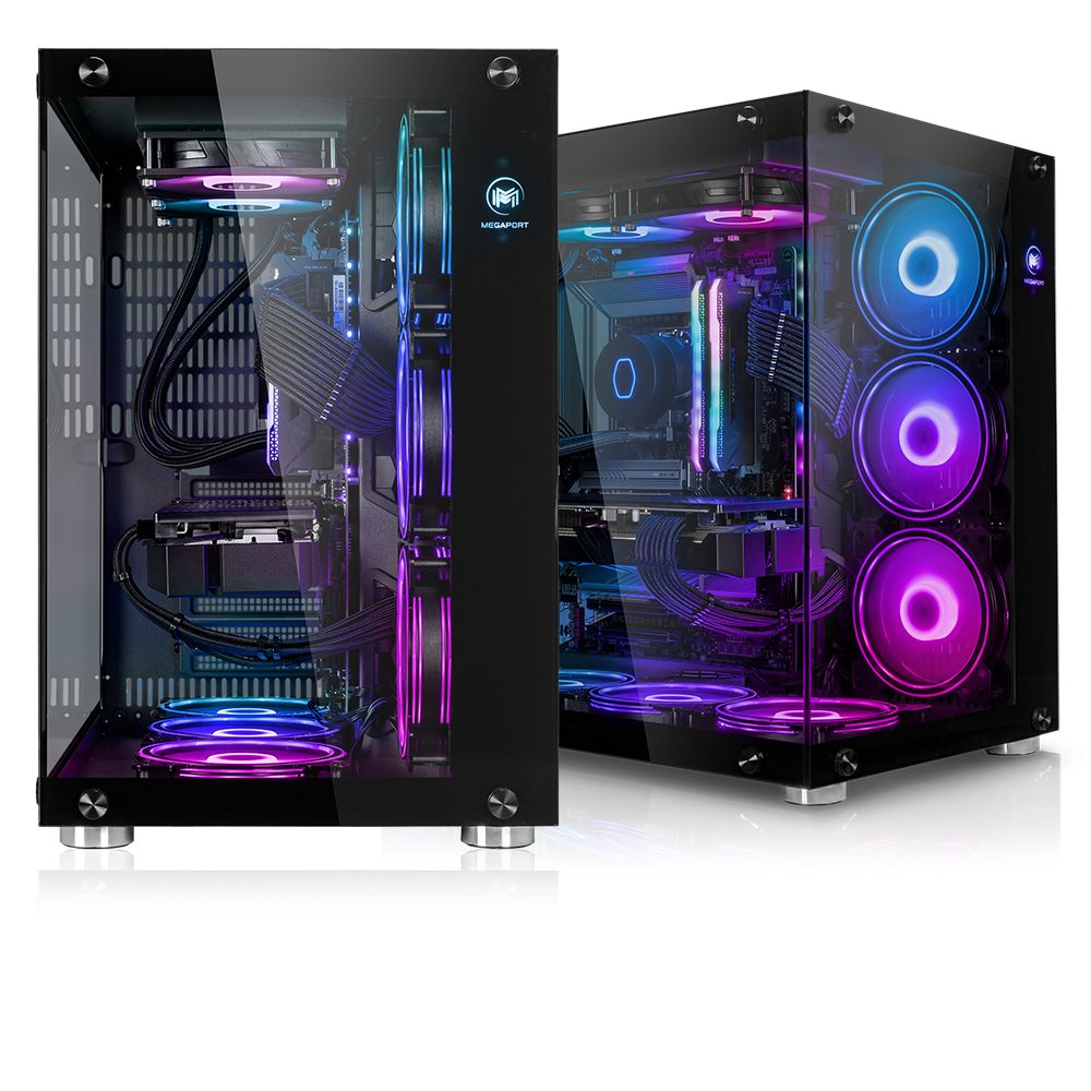 nero_group_galerie_1.png - MARKET-TECH®