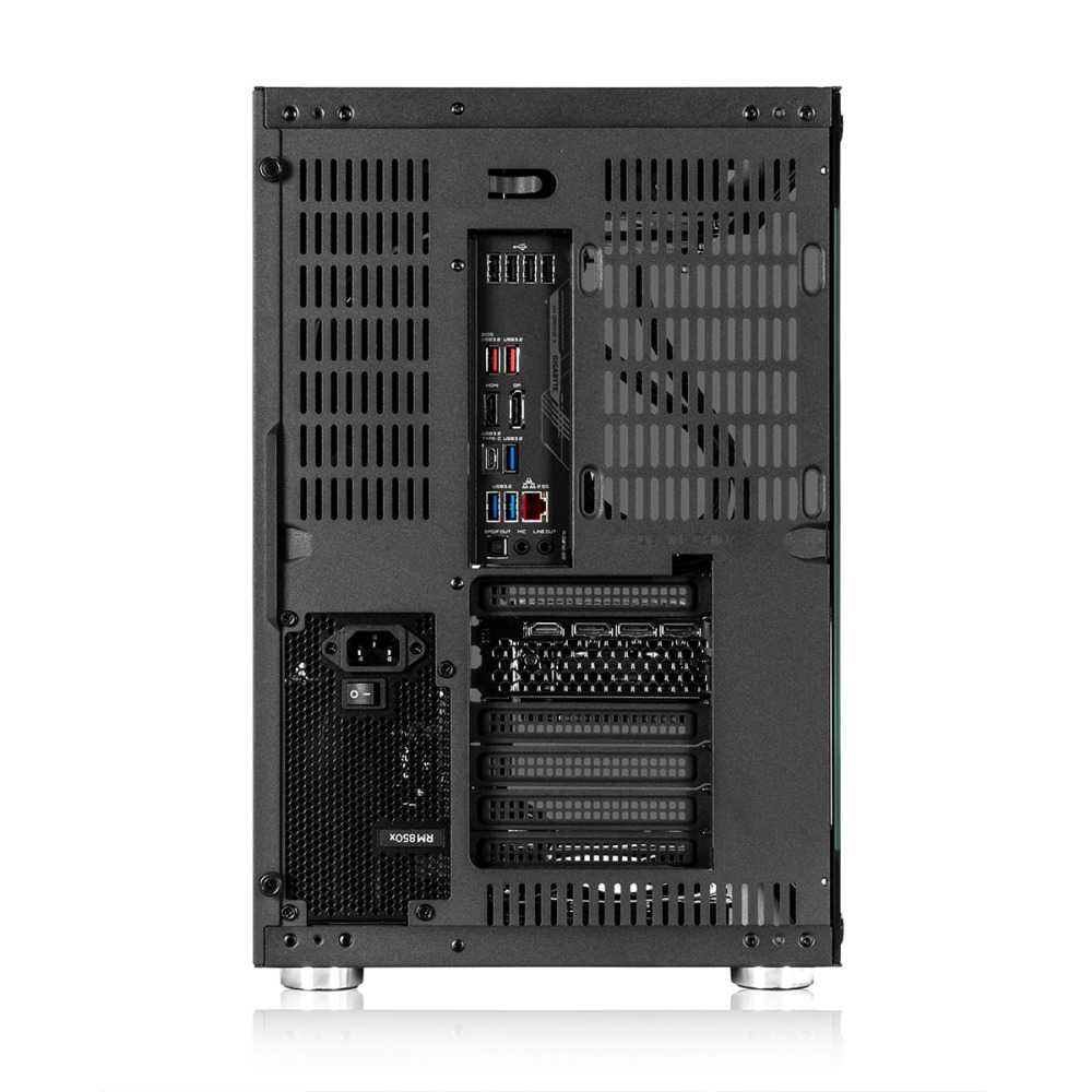 nero_rev2_back-min.jpg - MARKET-TECH®