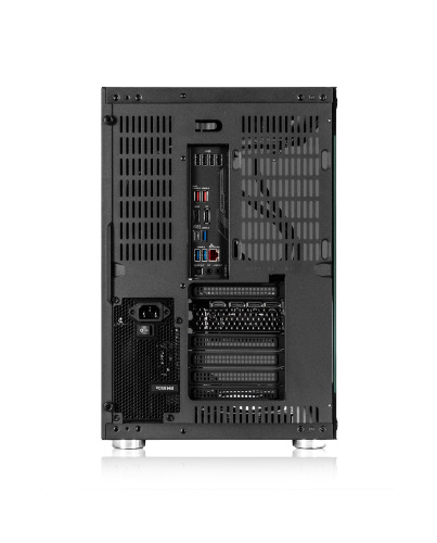 nero_rev2_back-min_3.jpg - MARKET-TECH®