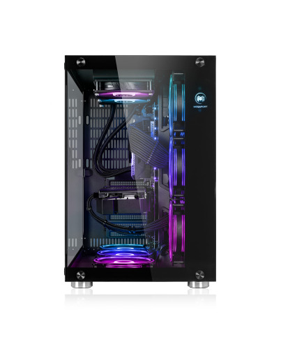 nero_rev2_front-min.jpg - MARKET-TECH®