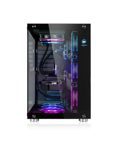 nero_rev2_front-min_19.jpg - MARKET-TECH®