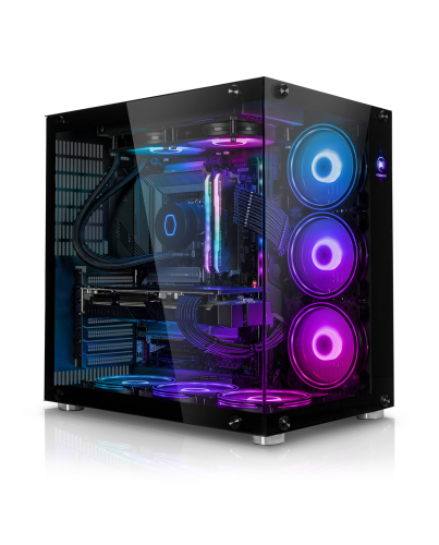 nero_rev2_main-min_24.jpg - MARKET-TECH®