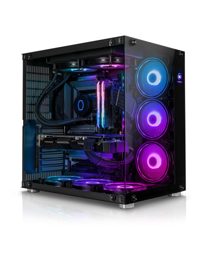 nero_rev2_os-min_1_7.jpg - MARKET-TECH®