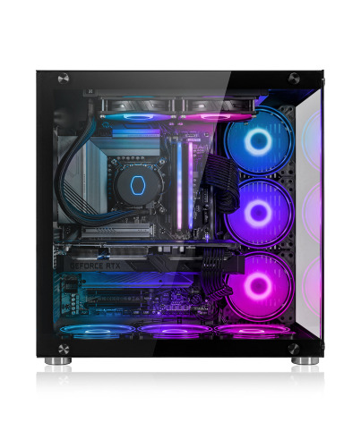 nero_rev2_side-min.jpg - MARKET-TECH®