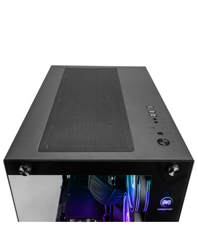 nero_rev2_top-min_2.jpg - MARKET-TECH®