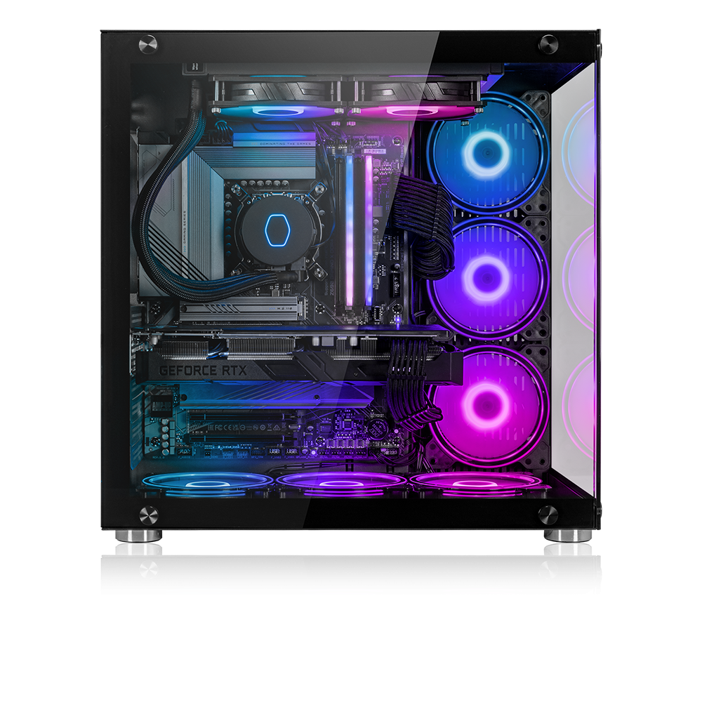 nero_side_galerie_1.png - MARKET-TECH®