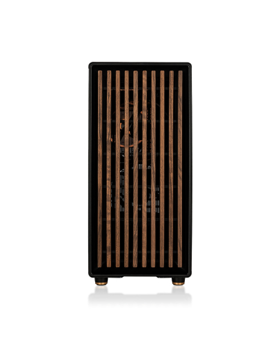 north-black_font-min.jpg - MARKET-TECH®