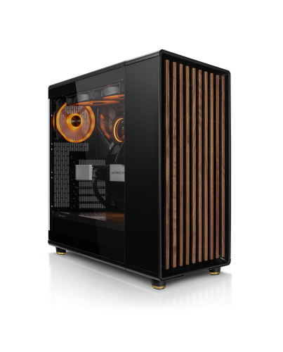 north-black_main-min.jpg - MARKET-TECH®