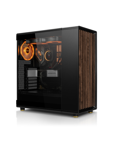 north-black_main_var-side-min.jpg - MARKET-TECH®