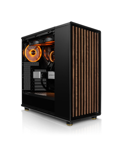 north-black_os-min.jpg - MARKET-TECH®