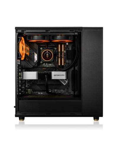 north-black_side-min.jpg - MARKET-TECH®